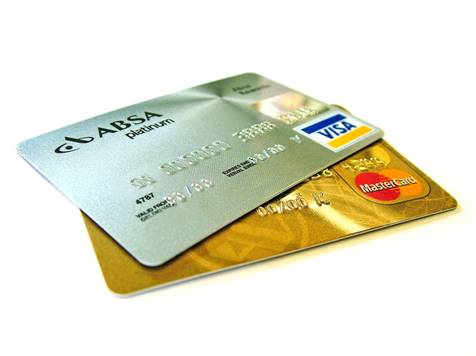 pay the LPT by debit or credit card
